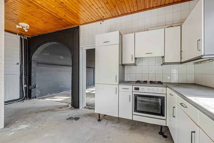 Photo 10 of Rijksstraatweg 5