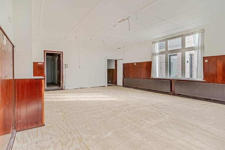 Photo 7 of Rijksstraatweg 5