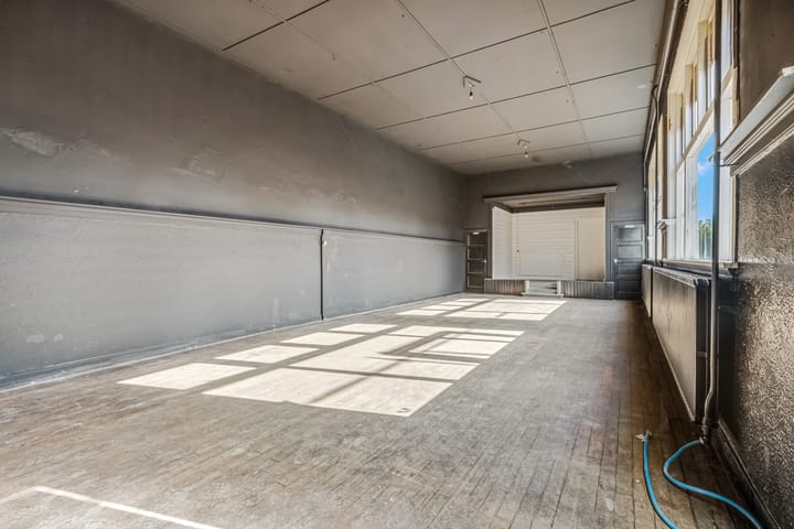 Photo 11 of Rijksstraatweg 5