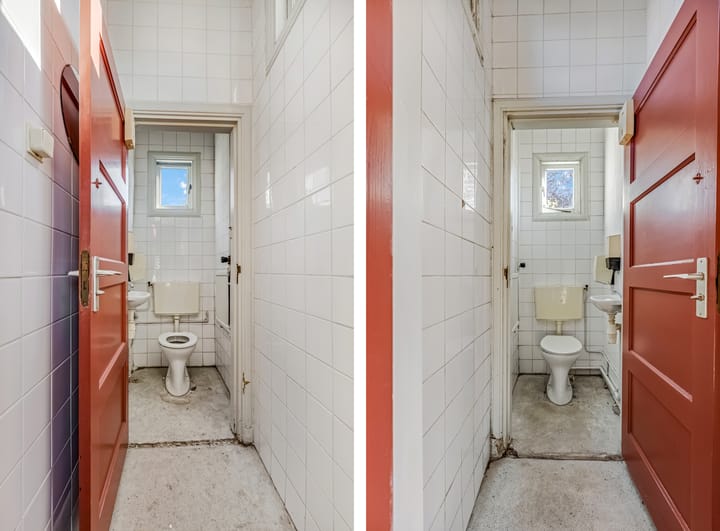 Photo 12 of Rijksstraatweg 5