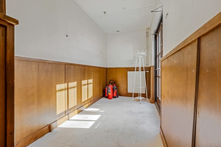 Photo 14 of Rijksstraatweg 5