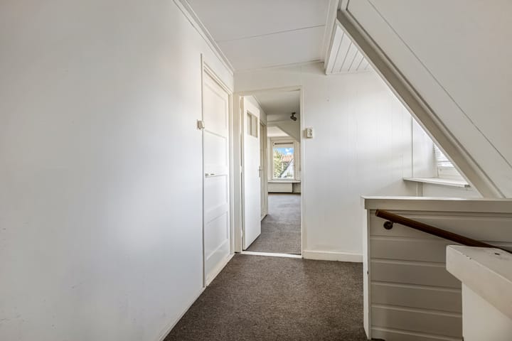 Photo 15 of Rijksstraatweg 5