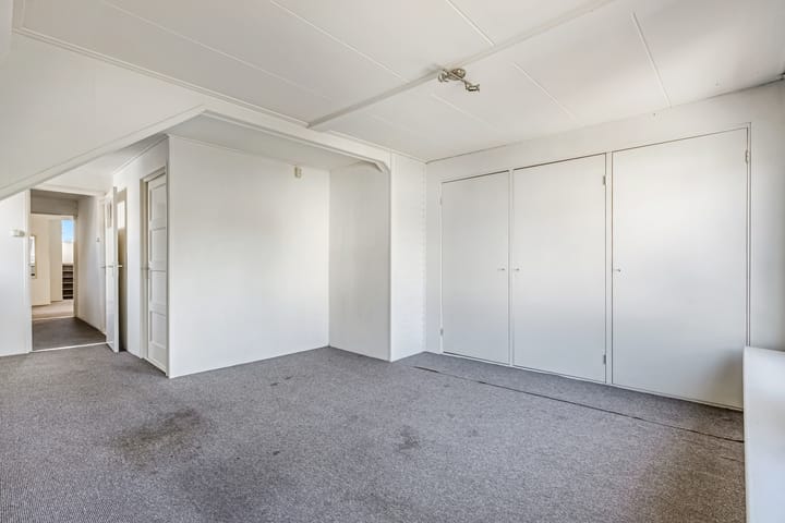 Photo 16 of Rijksstraatweg 5