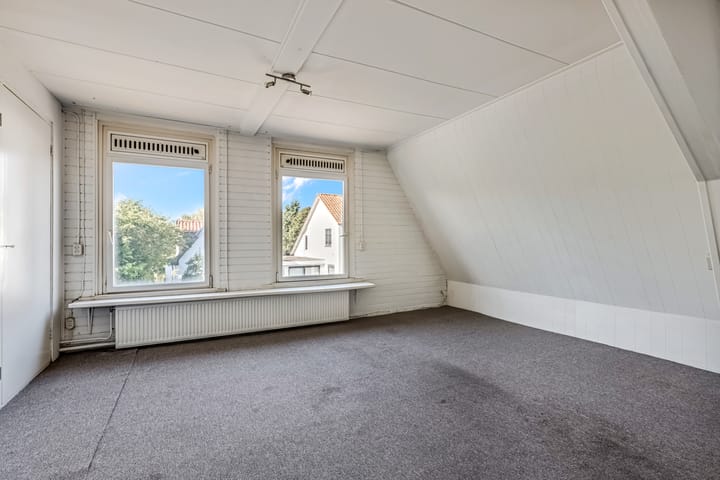 Photo 17 of Rijksstraatweg 5