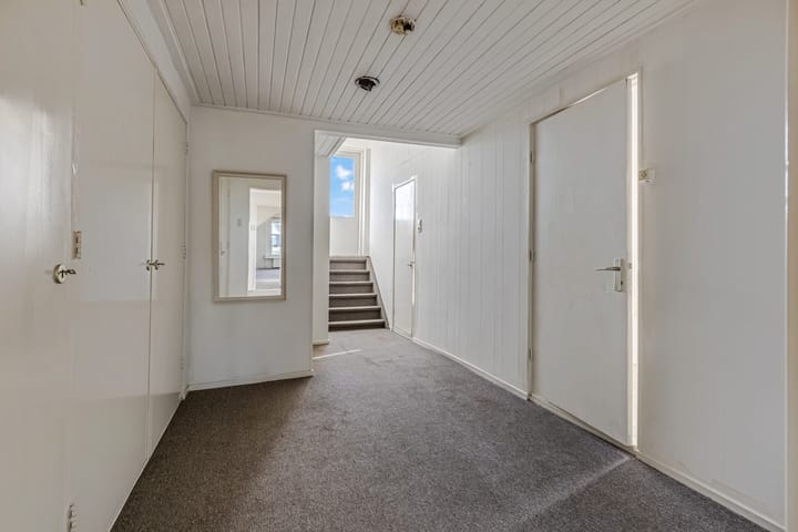 Photo 18 of Rijksstraatweg 5