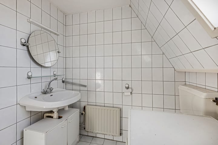 Photo 19 of Rijksstraatweg 5