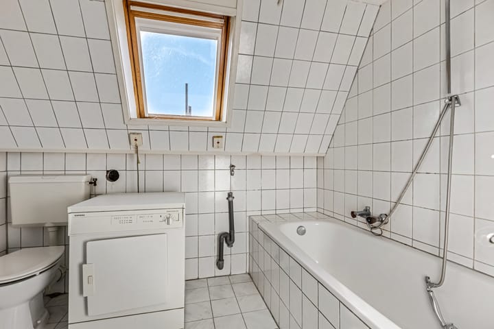 Photo 20 of Rijksstraatweg 5