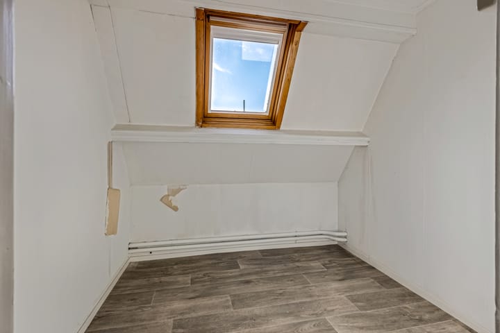 Photo 21 of Rijksstraatweg 5