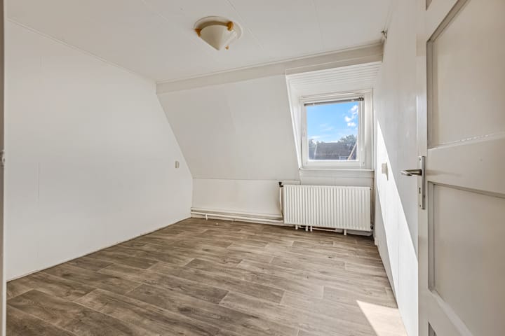 Photo 22 of Rijksstraatweg 5