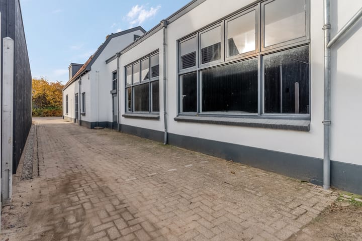 Photo 23 of Rijksstraatweg 5