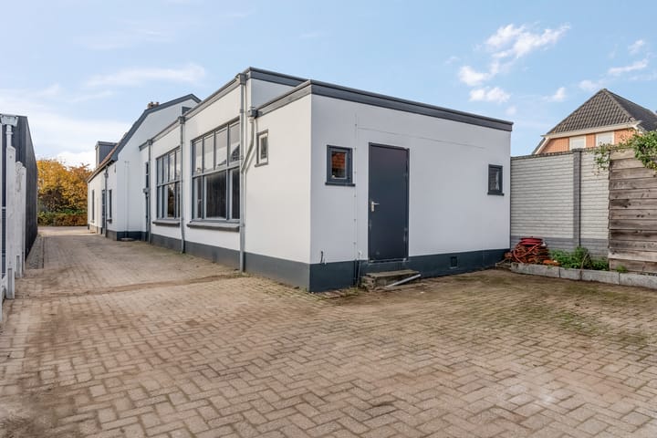 Photo 24 of Rijksstraatweg 5