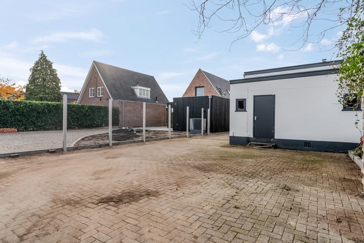 Photo 25 of Rijksstraatweg 5