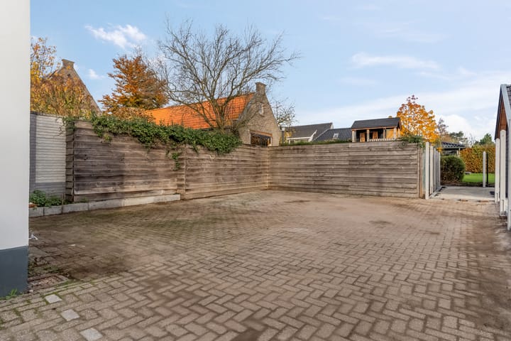 Photo 26 of Rijksstraatweg 5