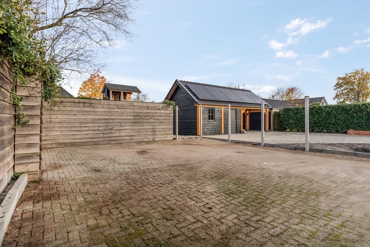 Photo 27 of Rijksstraatweg 5