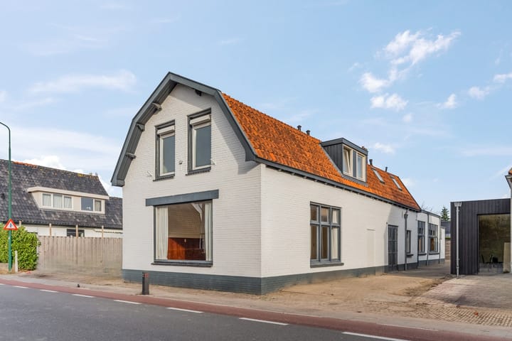 Photo 29 of Rijksstraatweg 5