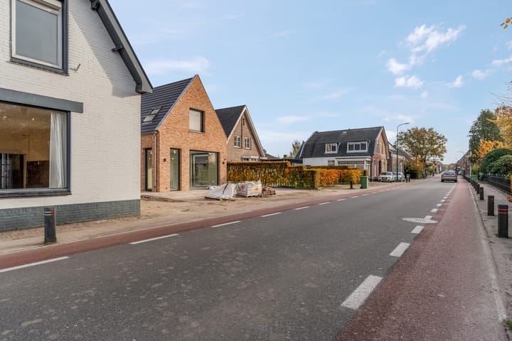 Photo 30 of Rijksstraatweg 5
