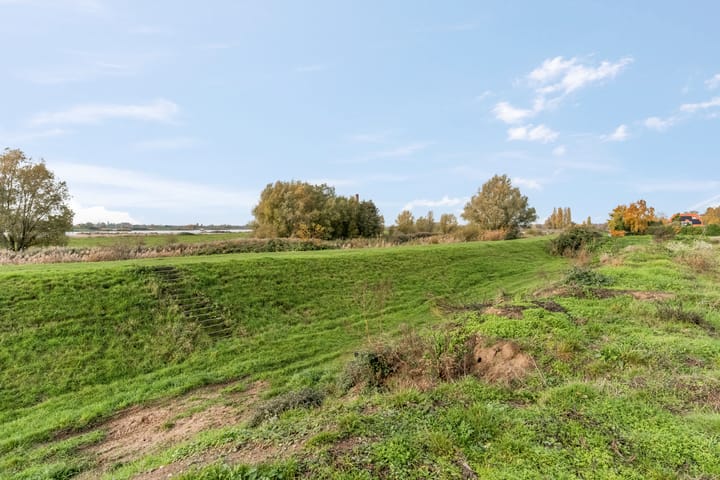 Photo 31 of Rijksstraatweg 5