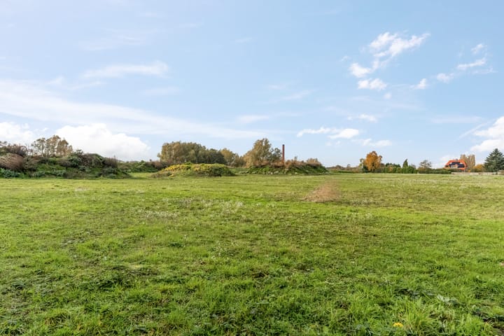 Photo 32 of Rijksstraatweg 5