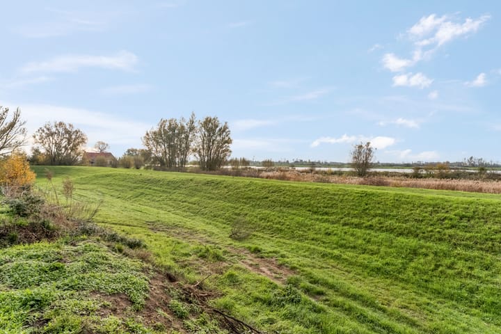 Photo 33 of Rijksstraatweg 5