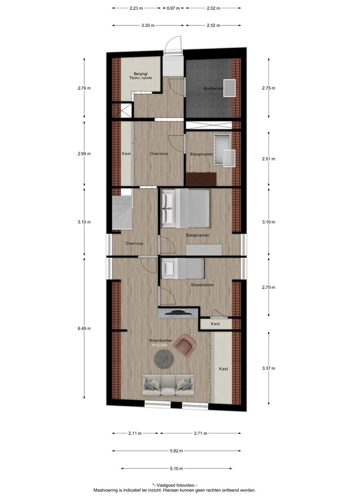 Photo 36 of Rijksstraatweg 5