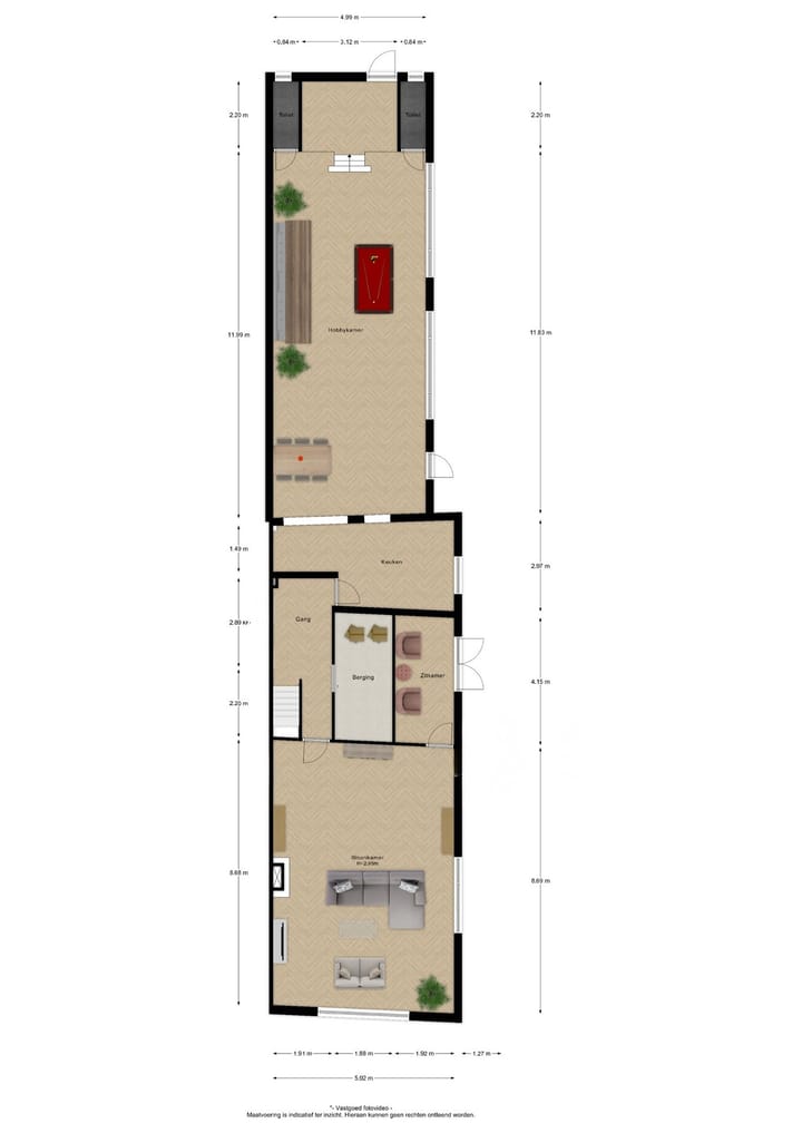 Photo 37 of Rijksstraatweg 5