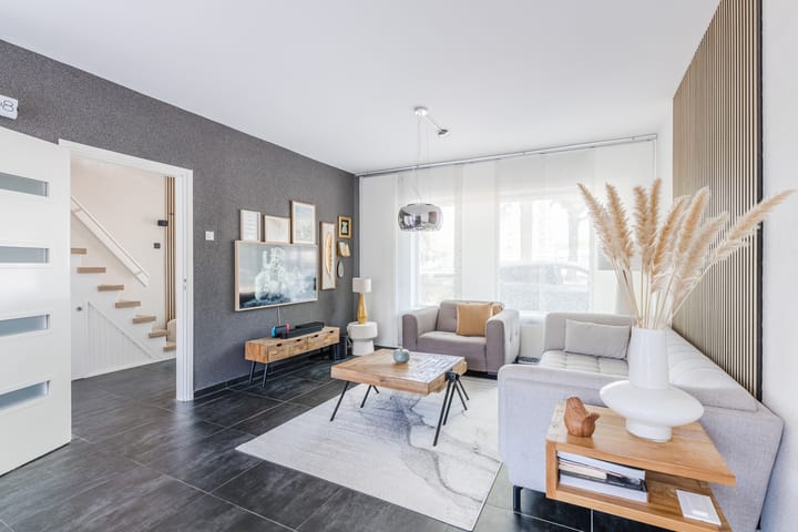 Foto 2 van Amarantstraat 62