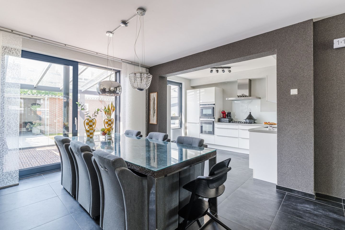 Foto 4 van Amarantstraat 62