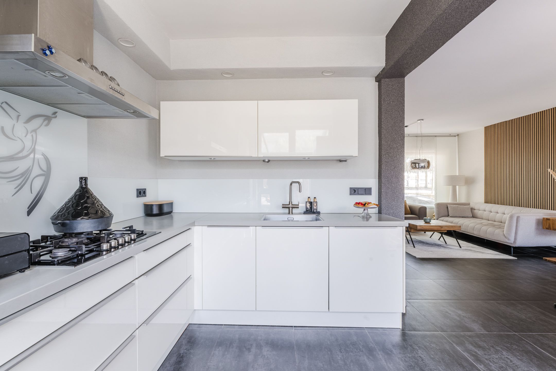 Foto 3 van Amarantstraat 62