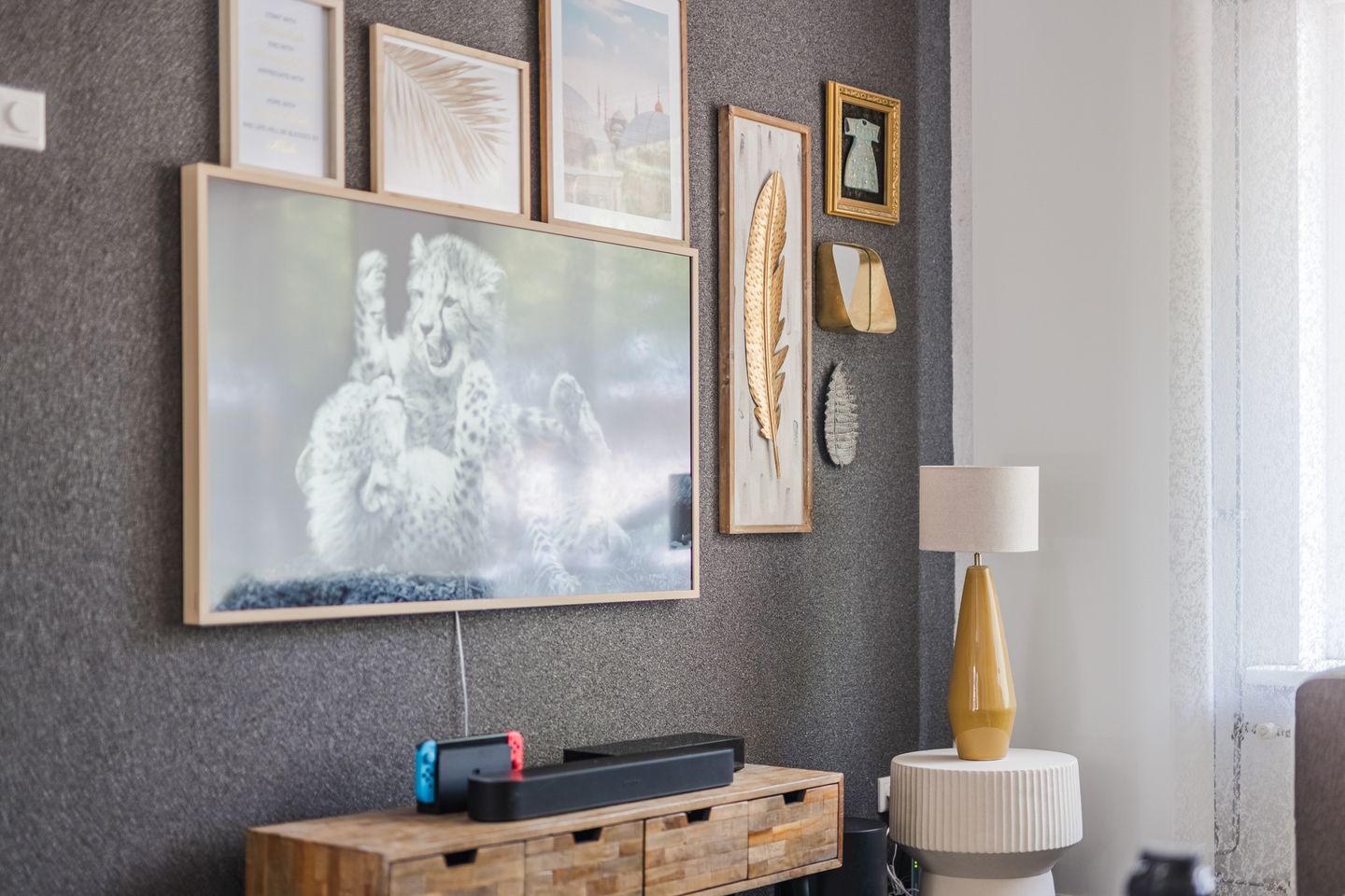 Foto 5 van Amarantstraat 62