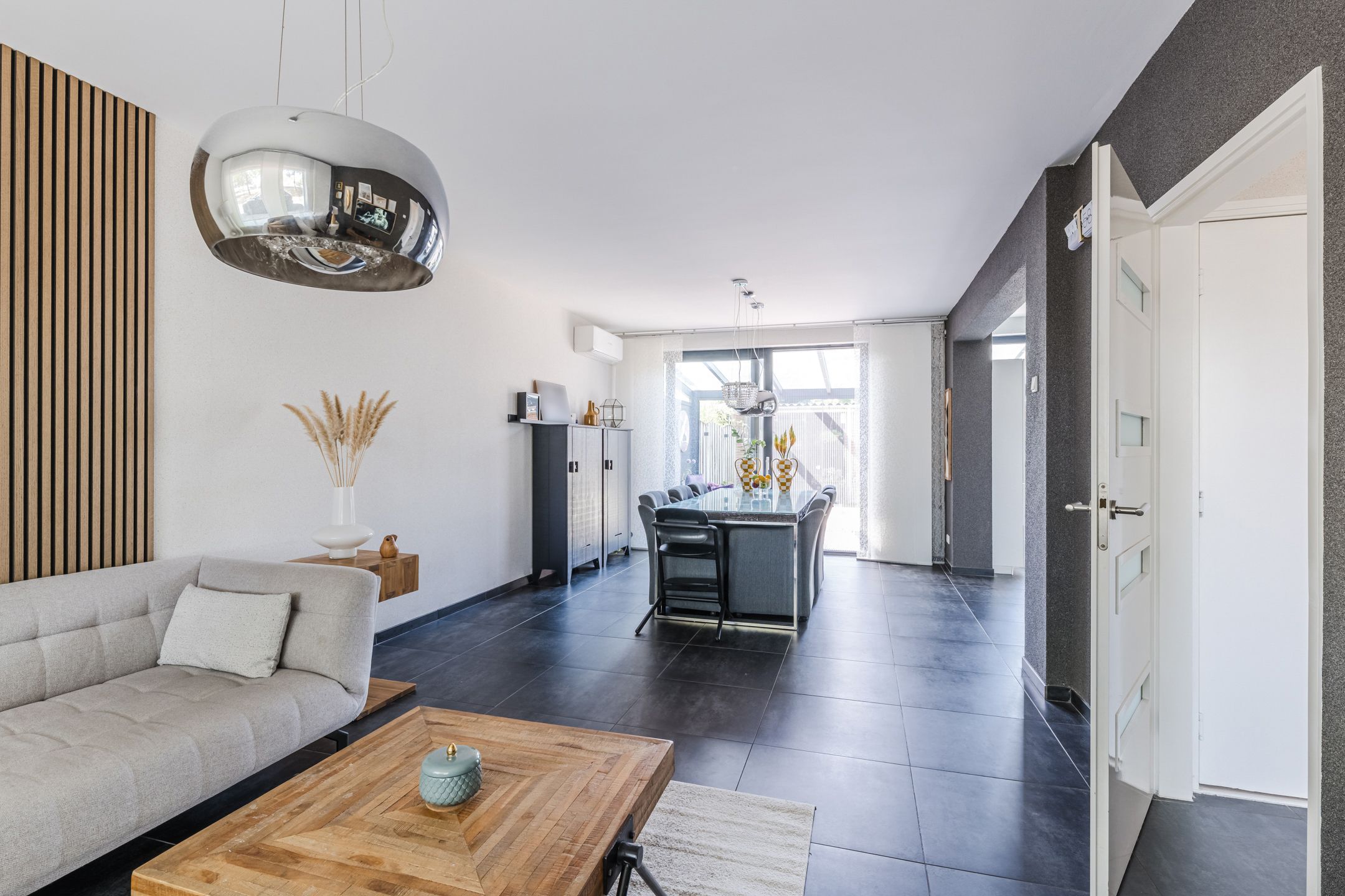 Foto 6 van Amarantstraat 62