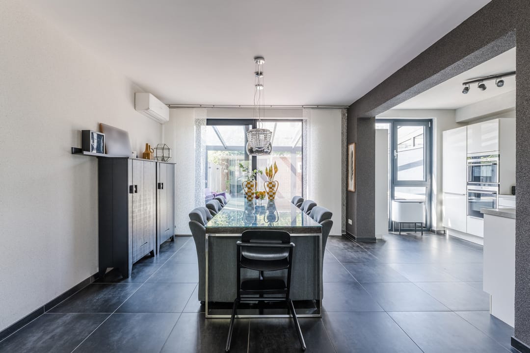 Foto 7 van Amarantstraat 62