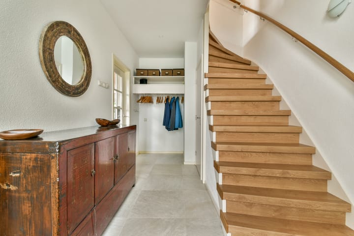 Photo 4 of Merellaan 24