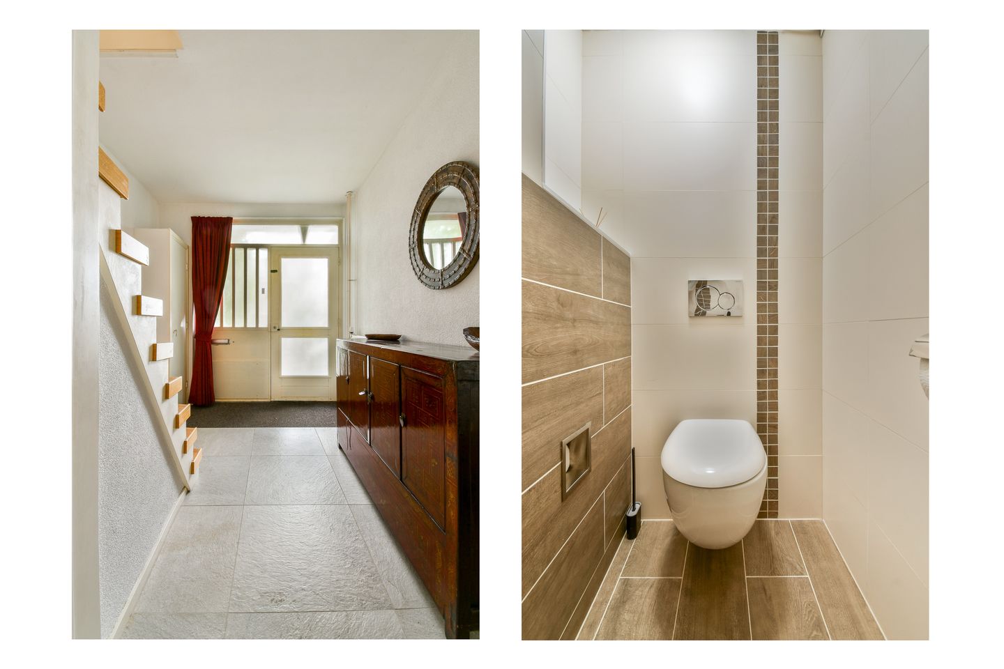 Foto 5 van Merellaan 24