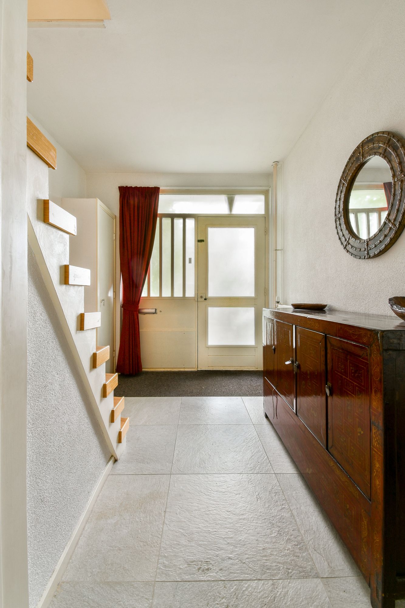 Foto 6 van Merellaan 24