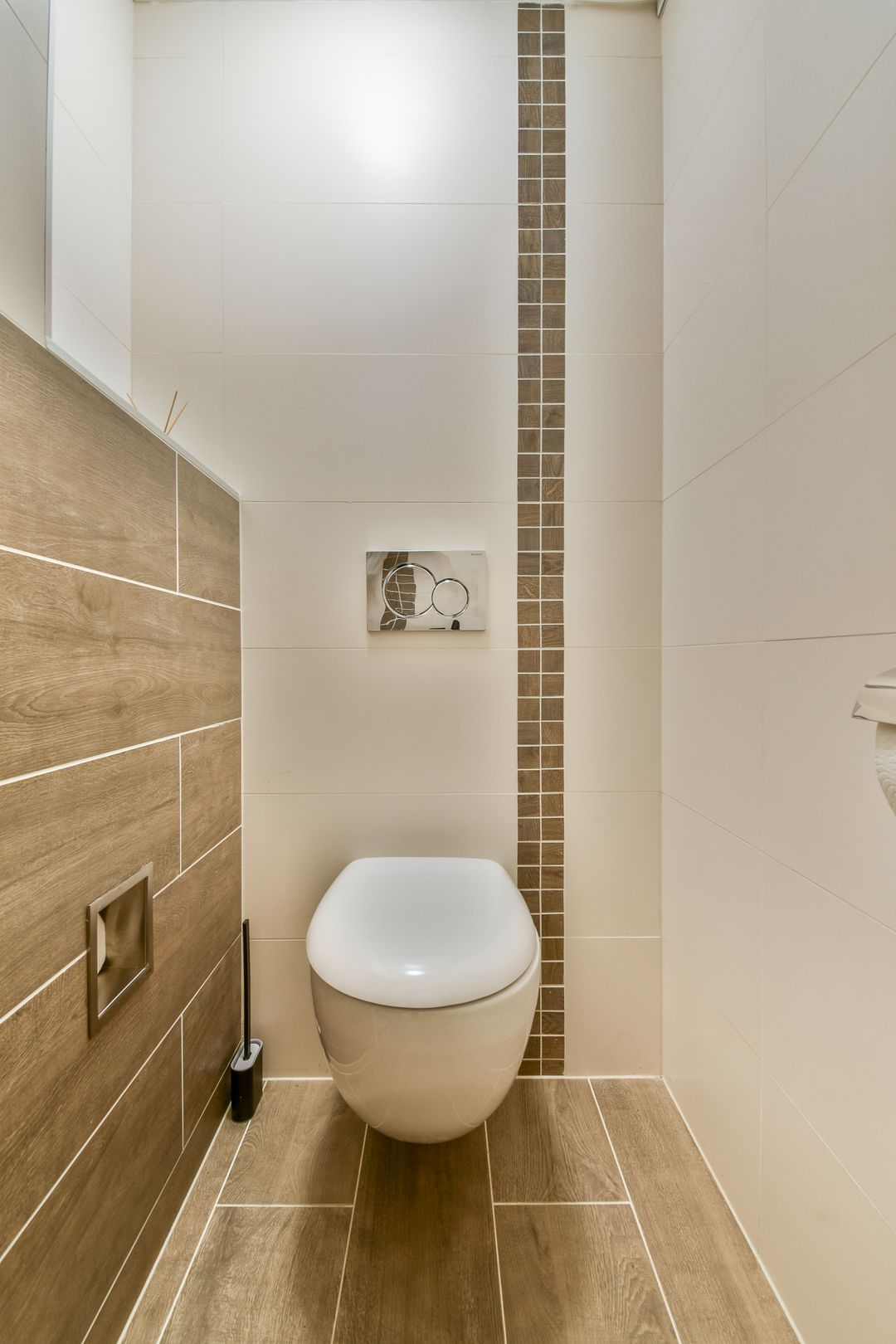 Foto 7 van Merellaan 24