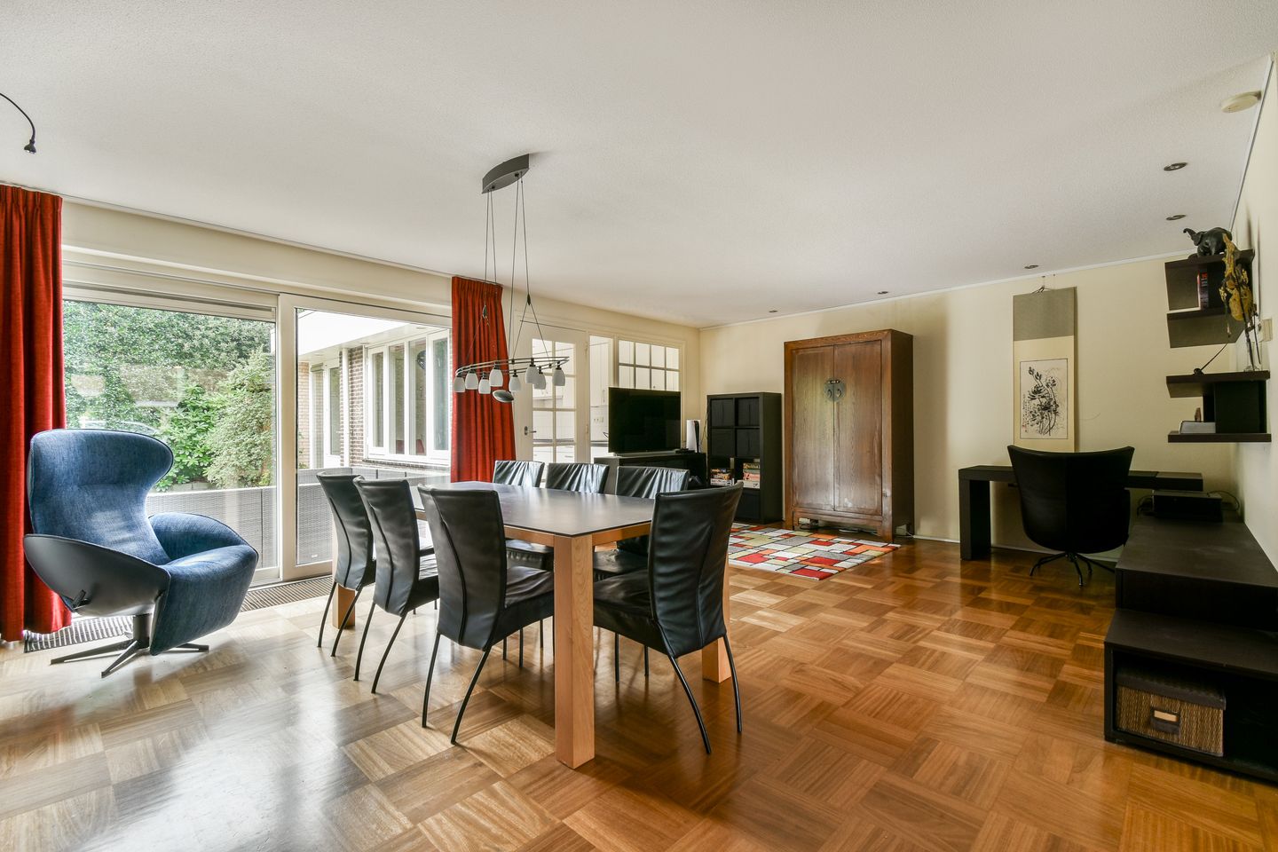 Foto 10 van Merellaan 24