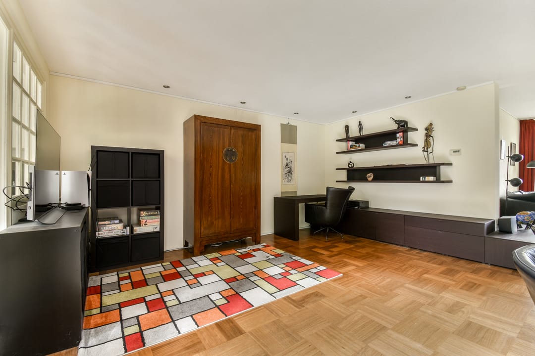 Foto 11 van Merellaan 24