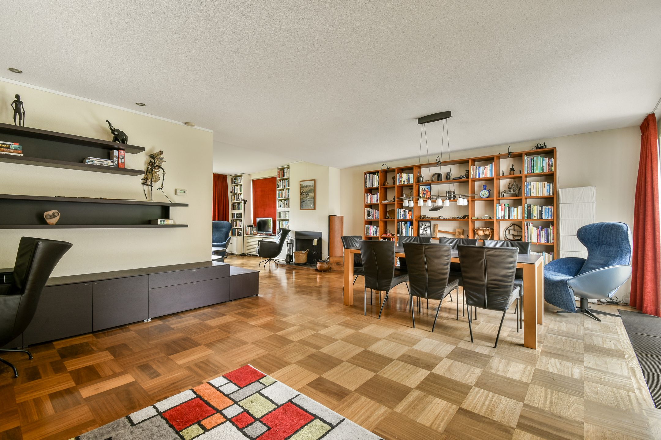 Foto 12 van Merellaan 24