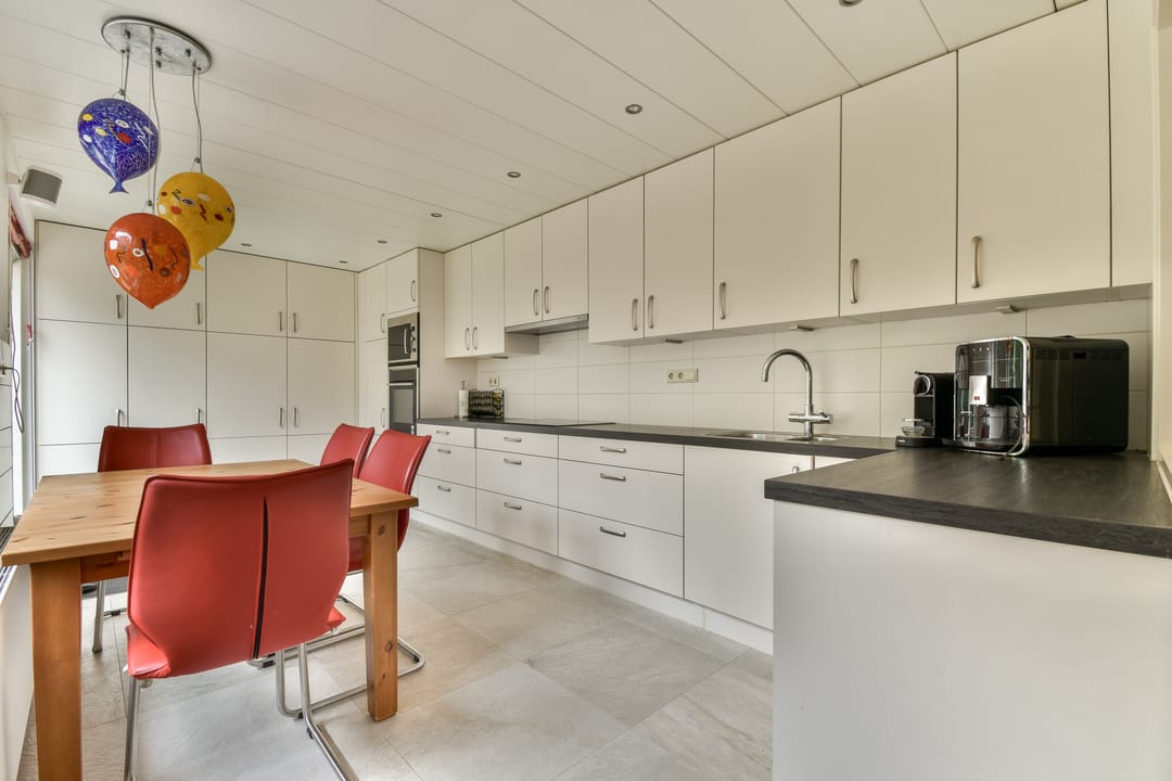 Foto 13 van Merellaan 24