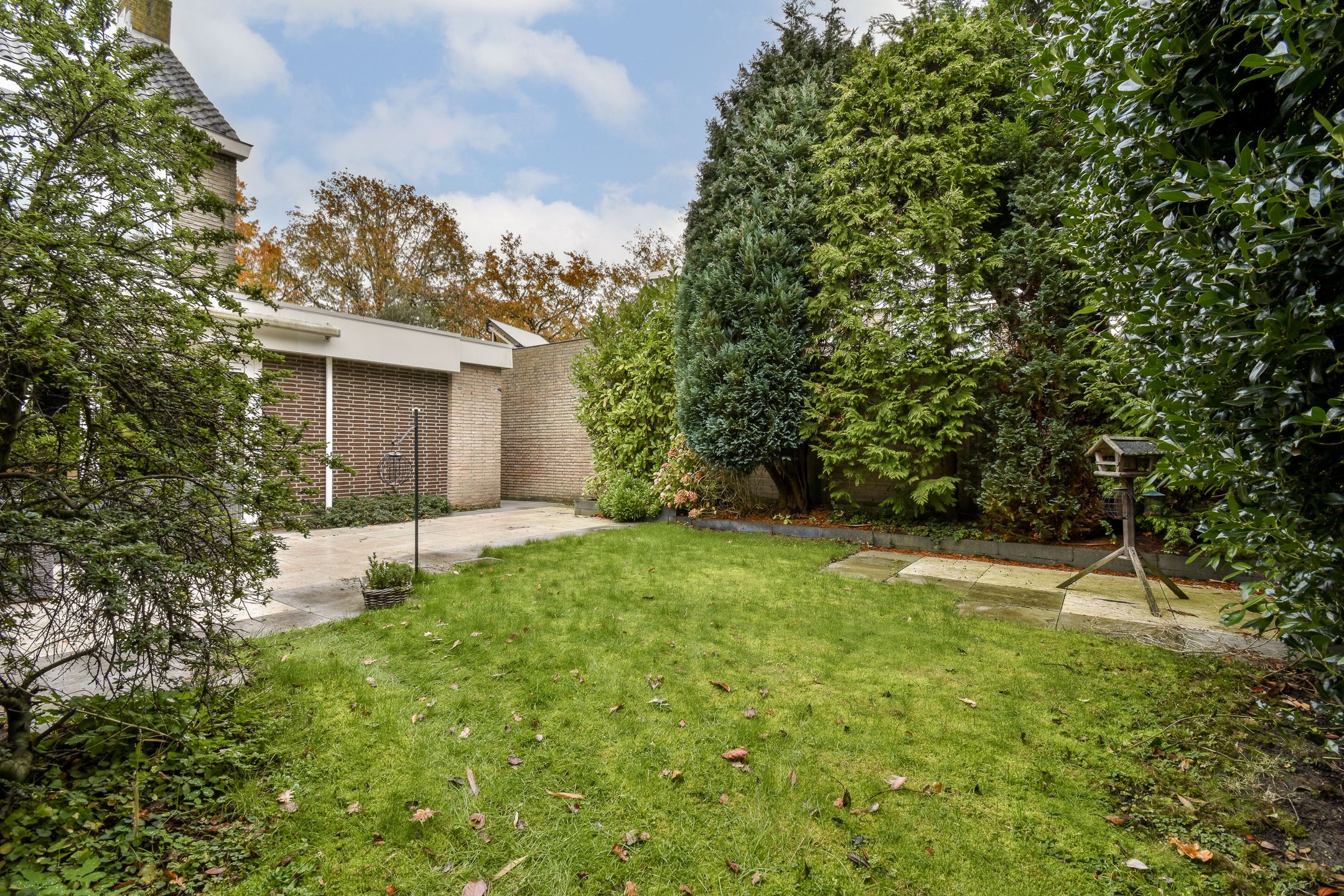 Foto 15 van Merellaan 24