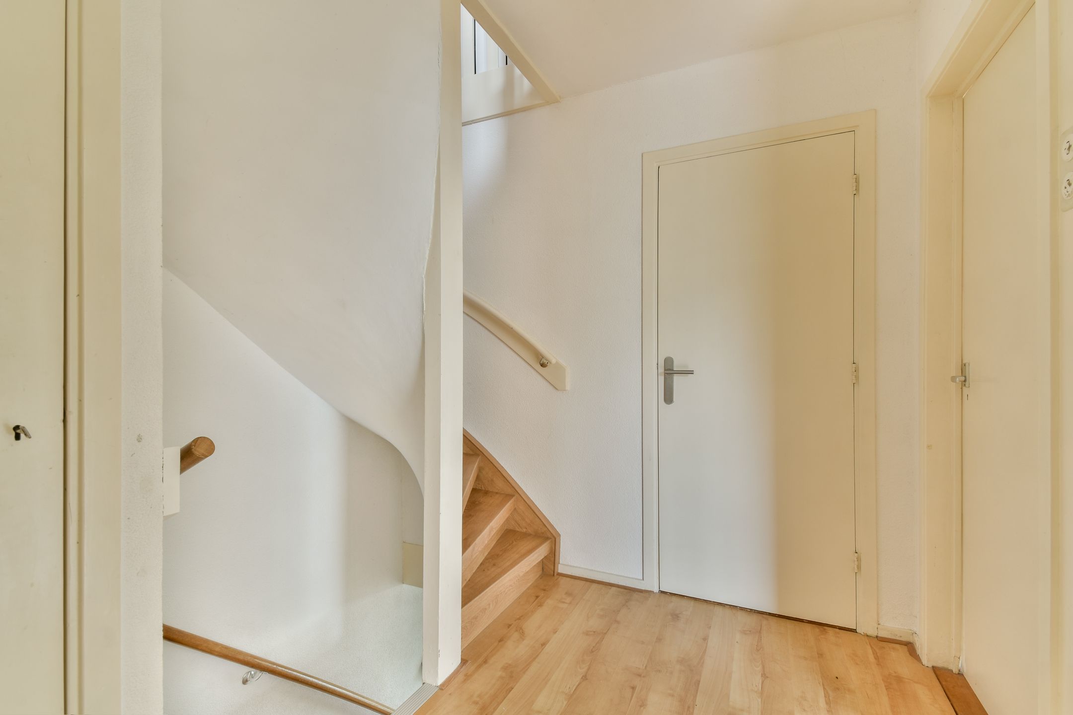 Foto 18 van Merellaan 24