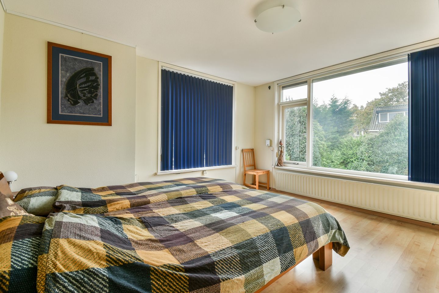 Foto 19 van Merellaan 24