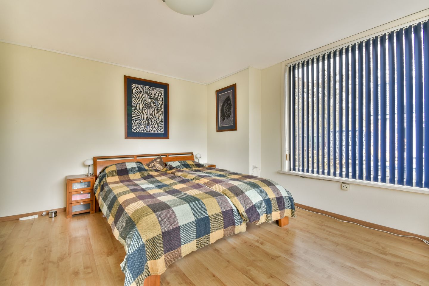 Foto 20 van Merellaan 24