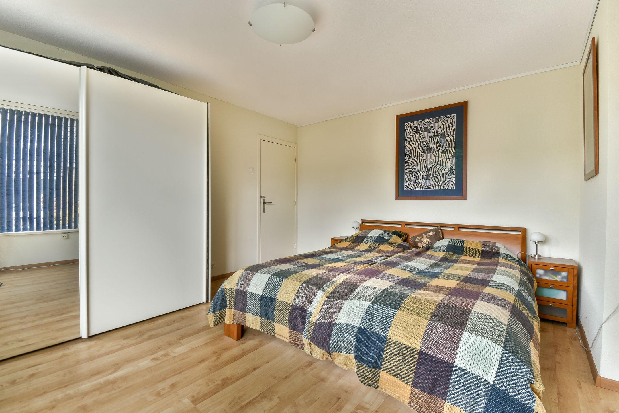 Foto 21 van Merellaan 24