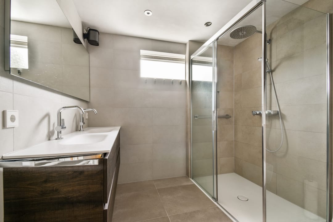 Foto 22 van Merellaan 24