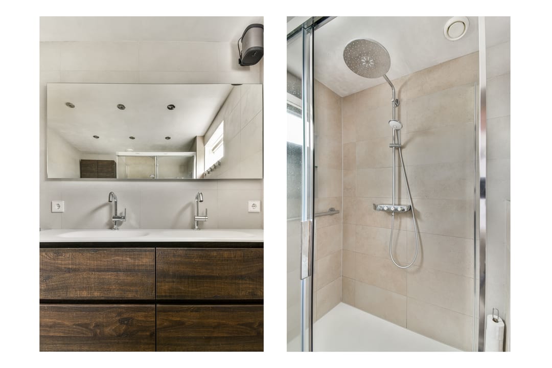 Foto 23 van Merellaan 24