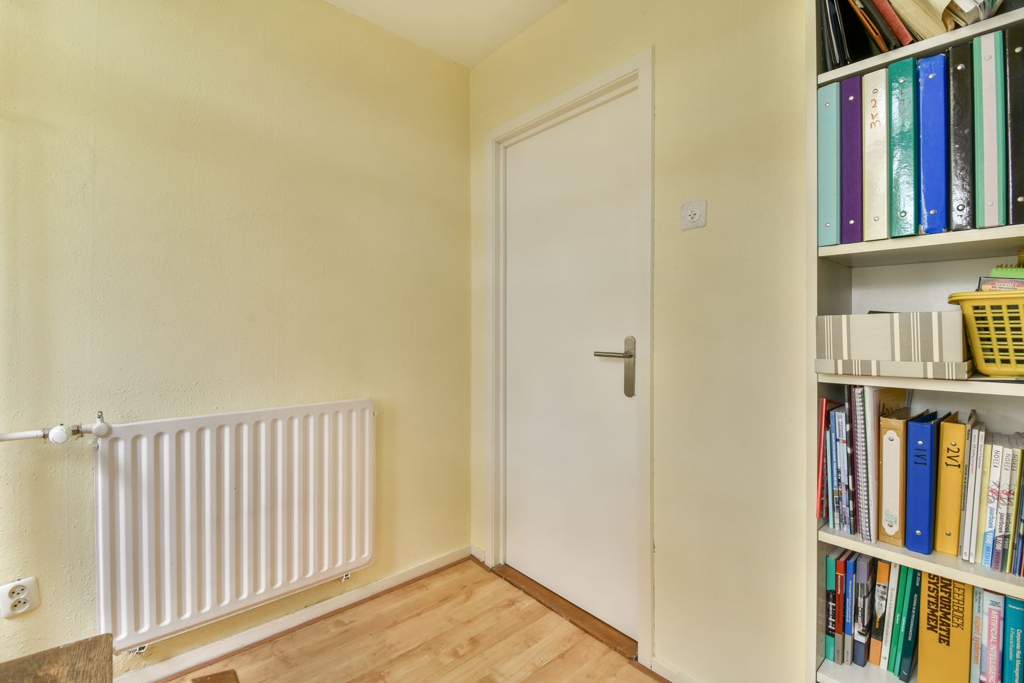 Foto 29 van Merellaan 24