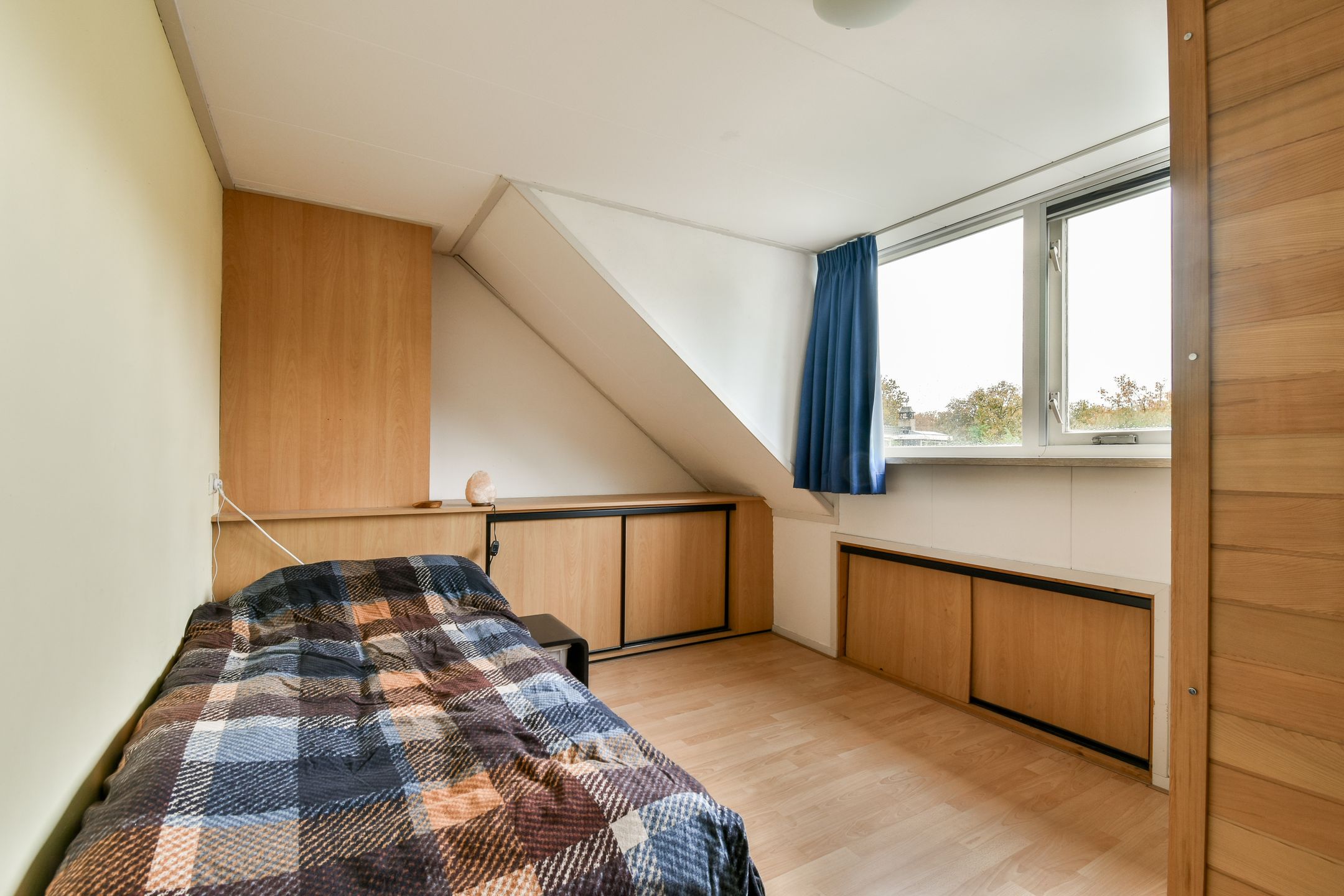 Foto 30 van Merellaan 24