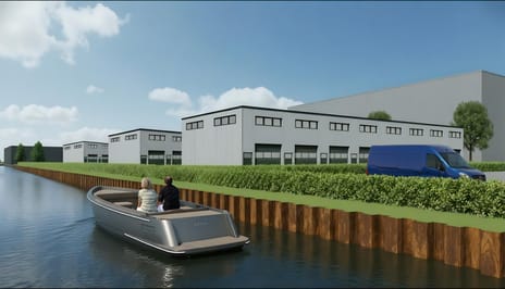 Duinkerkenstraat thumbnail