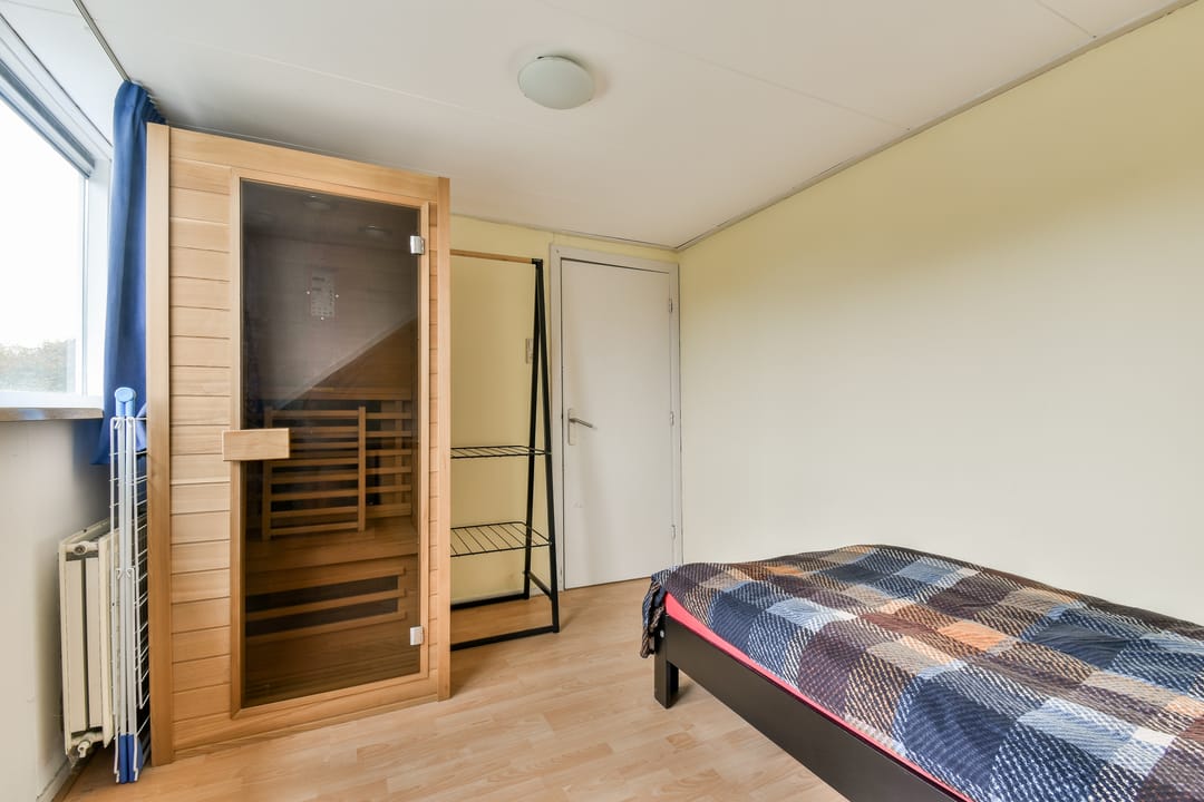 Foto 31 van Merellaan 24